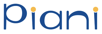 Piani