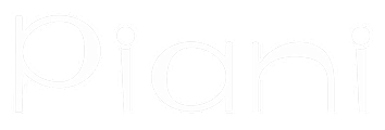 Piani